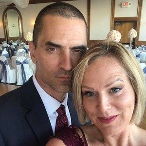 Meet your Posher, Krystal